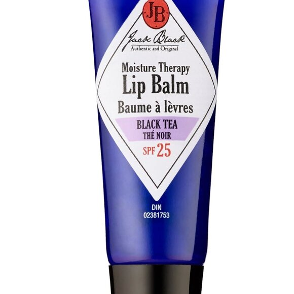 5-Piece Makeup Set | Wet n Wild ร L.A. Girl ร Jack Black ร Suake ร Milk Galaxy - Picture 6 of 8